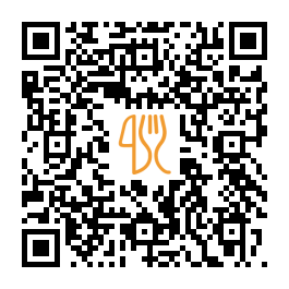 QR-code link para o menu de Zervreila