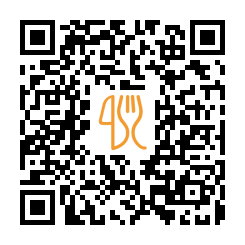 Link z kodem QR do karta Gallo D'Oro