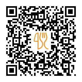 QR-kode-link til menuen på Nam Long