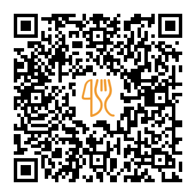 QR-code link către meniul Eiscafe Italia