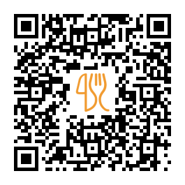Link con codice QR al menu di Lung Phung