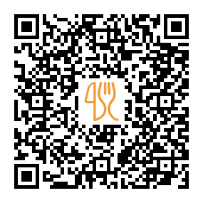 Link con codice QR al menu di China Bistro Wang Chen