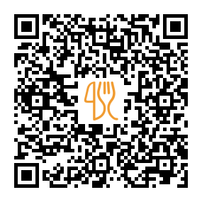 QR-Code zur Speisekarte von Hai Linh