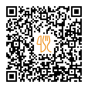 QR-code link para o menu de Comeback