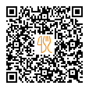 QR-code link către meniul Pizzeria La Strada