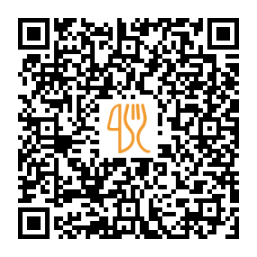 QR-code link către meniul China-Town