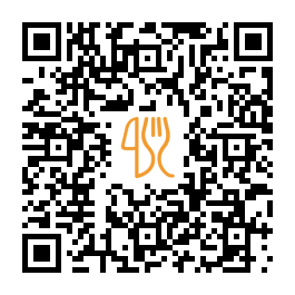 Enlace de código QR al menú de Jägerhof