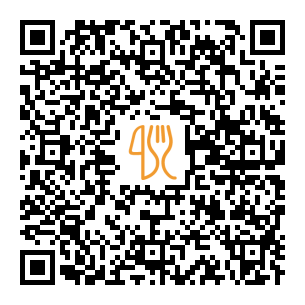 QR-code link către meniul Wiedemann Cafe-Konditorei GmbH