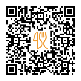 QR-code link para o menu de La Vouivre