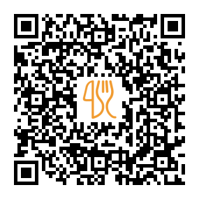 Link z kodem QR do menu Sao Thai Take Away