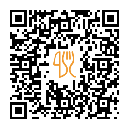 QR-code link către meniul La Rosa