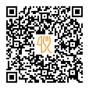 Link con codice QR al menu di China-Restaurant Li Tai Pe
