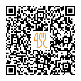 QR-code link către meniul zum Bahnhof