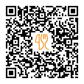 QR-code link para o menu de Rappenecker Huette