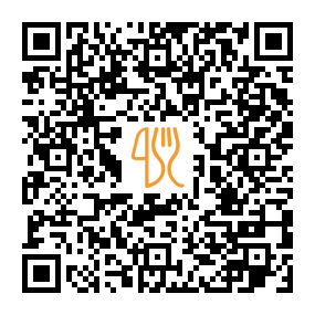 Carte QR de Landbäckerei Schulle