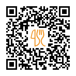 QR-code link naar het menu van Daizy