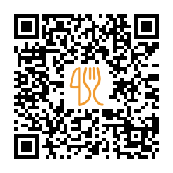 QR-Code zur Speisekarte von Cvk