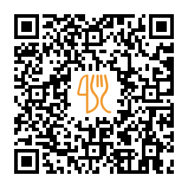 QR-code link para o menu de Hongxi