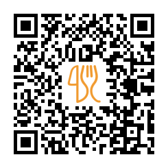 QR-code link către meniul Tiek