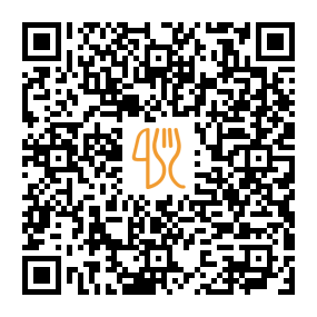 Link con codice QR al menu di China-imbiss