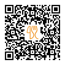 QR-code link para o menu de Cima Curry