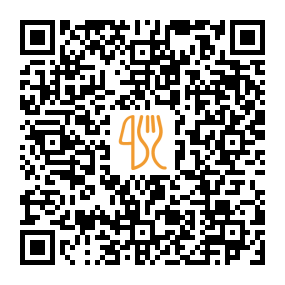 QR-code link para o menu de STAR Pizza Augsburg