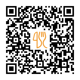 QR-code link naar het menu van Nam Thai