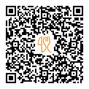 Carte QR de Gasthof Holländer Eck Inh. Jansen Annette