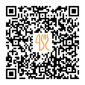 Link con codice QR al menu di Hahn Im Korb 2.0