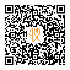 QR-code link para o menu de La Bella Napoli