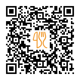 QR-code link para o menu de Le Moulin