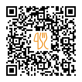 QR-code link către meniul Eis Café Dolomiti