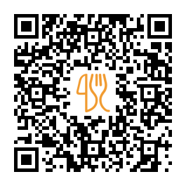 QR-kode-link til menuen på Fun-parc Trittau
