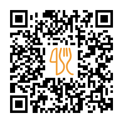 QR-kode-link til menuen på Tai Shan