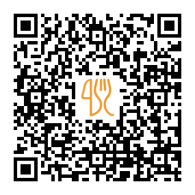 QR-code link către meniul Wirtshus Zum Wyberg