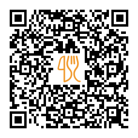 QR-Code zur Speisekarte von Morgengold Frühstücksdienste GmbH