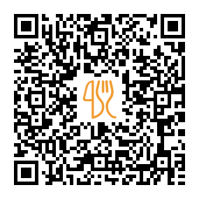 QR-code link para o menu de Grizzly Saloon Tennessee Music Hall