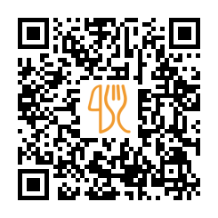 QR-code link către meniul Sternen