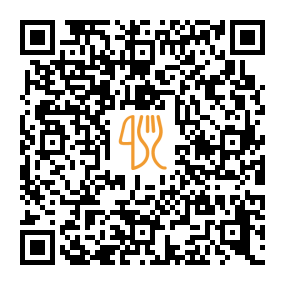 QR-code link para o menu de Alpenruh