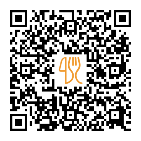 QR-code link para o menu de Hofcafe Bei Mutter Fourage