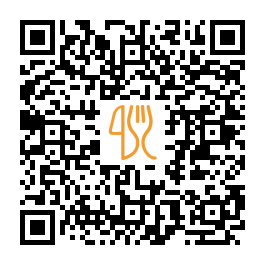 Menu QR de Gran Sasso