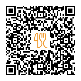 QR-code link para o menu de Casa Italia