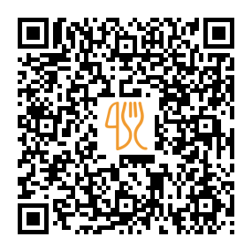 Link z kodem QR do menu Xin Yuan