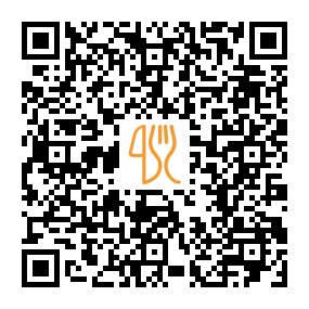 Carte QR de Crêperie Regal'ette Café