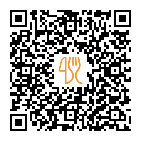 QR-code link para o menu de Beck Lyner — Gnuss Egge