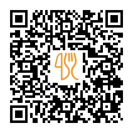 QR-code link para o menu de Cafe Fuemm