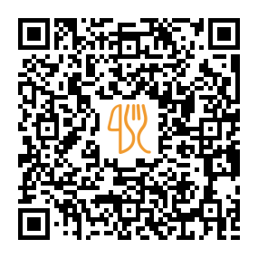 QR-code link para o menu de Walter Buchmann “binz”