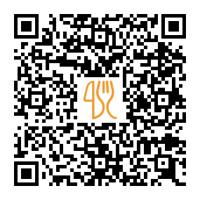 QR-code link para o menu de Schaefli