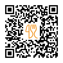 QR-code link către meniul Piotita