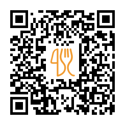 QR-code link către meniul Sweeteria